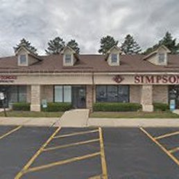 Exterior photo of Sury Optical - West Dundee, Illinois Exterior photo of Sury Optical - West Dundee, Illinois