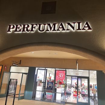 Perfumania - Outside the store - Cosmetics & Beauty Supply Near Me - Camarillo, California Perfumania - Outside the store - Cosmetics & Beauty Supply Near Me - Camarillo, California