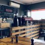 Photo of Big Red Cafe