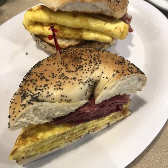 Roasters 'N Toasters - Pinecrest - Bagels Near Me - Miami, Florida Roasters 'N Toasters - Pinecrest - Bagels Near Me - Miami, Florida