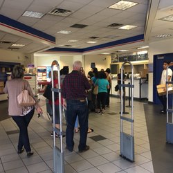 Usps