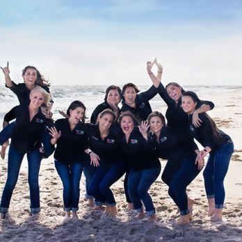 Seaside Smiles - Pediatric Dentists Near Me - Vero Beach, Florida Seaside Smiles - Pediatric Dentists Near Me - Vero Beach, Florida