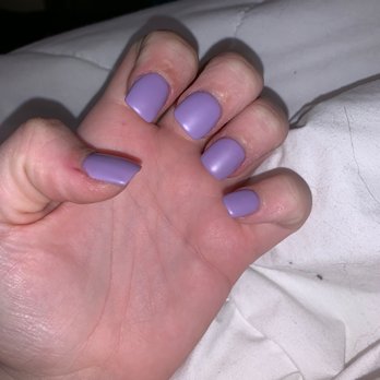 Number One Nails Spa - Nail Salons Near Me - Strongsville, Ohio Number One Nails Spa - Nail Salons Near Me - Strongsville, Ohio