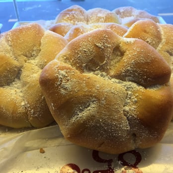 85°C Bakery Cafe-Irvine - Coffee & Tea Near Me - Irvine, California