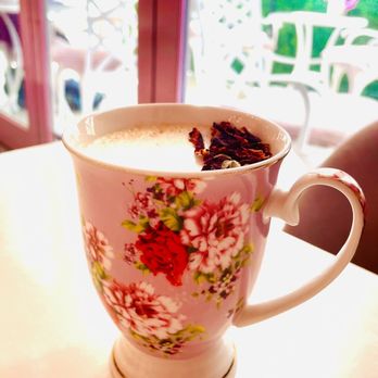 Mrs Coco - Cafes Near Me - Henderson, Nevada Mrs Coco - Cafes Near Me - Henderson, Nevada