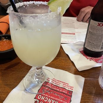 Matt's El Rancho - Mexican Near Me - Austin, Texas Matt's El Rancho - Mexican Near Me - Austin, Texas