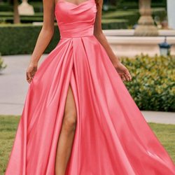 Colonial Cleaners - Dry cleaning and Alterations