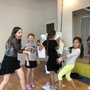 Photo of Dance DNA