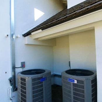 Evolution Heating And Air Conditioning - Heating & Air Conditioning/HVAC Near Me - Fullerton, California Evolution Heating And Air Conditioning - Heating & Air Conditioning/HVAC Near Me - Fullerton, California