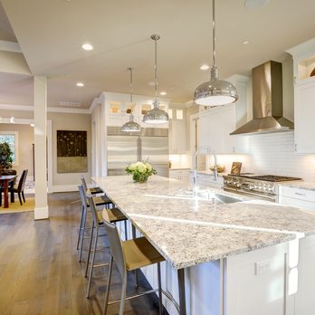 The Material Bar - Cabinetry Near Me - Lakewood, Washington The Material Bar - Cabinetry Near Me - Lakewood, Washington