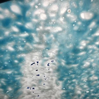 Quick Quack Car Wash - Car Wash Near Me - Lehi, Utah Quick Quack Car Wash - Car Wash Near Me - Lehi, Utah