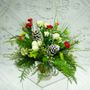 Photo of Thistles Flower Market