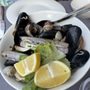 Photo of Osteria Tumelin