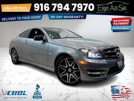 Elegant Inline Auto Sales Reviews Picturesnull