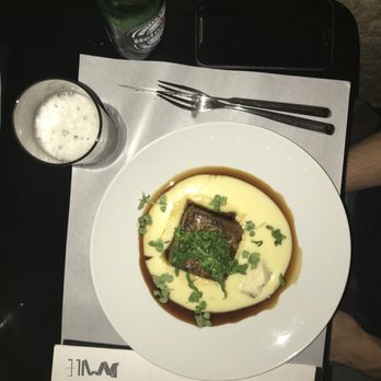 Jamile - Cocktail Bars Near Me - São Paulo, SP Jamile - Cocktail Bars Near Me - São Paulo, SP