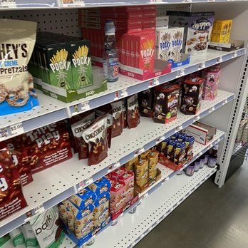 Five Below - Discount Store Near Me - Birmingham, Alabama