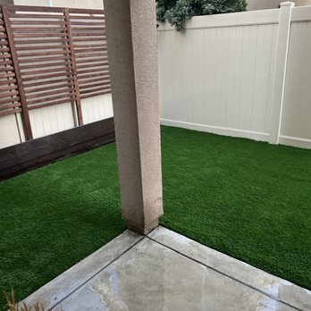 Turfland - Artificial Turf Near Me - Los Angeles, California Turfland - Artificial Turf Near Me - Los Angeles, California