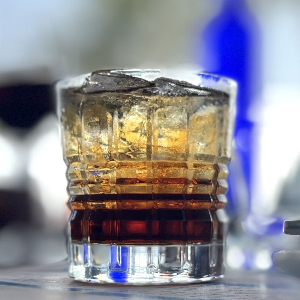 FINS AT SHARKY’S with 824 Reviews & 737 Photos 1600 Harbor Dr S