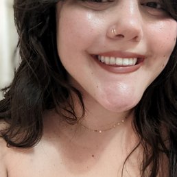 endless necklace endless necklace