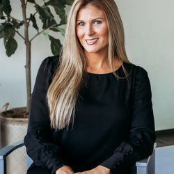 Care for Kids Pediatric Dentistry - Samantha, our Office Manager