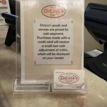 DiCicco's - Italian Near Me - Denver, Colorado DiCicco's - Italian Near Me - Denver, Colorado