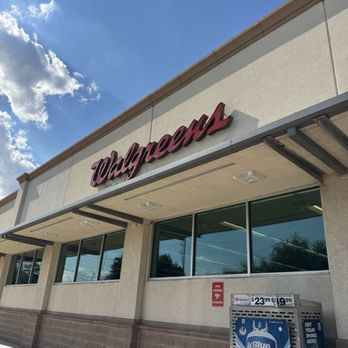 Walgreens - Cosmetics & Beauty Supply Near Me - Katy, Texas Walgreens - Cosmetics & Beauty Supply Near Me - Katy, Texas