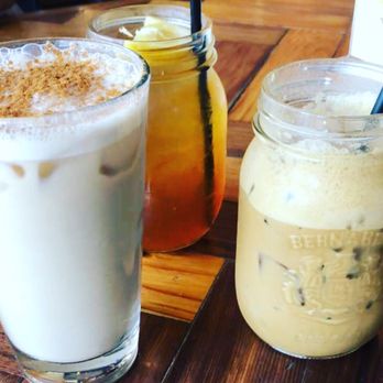 Chau Cafe - Vietnamese Near Me - Vancouver, British Columbia