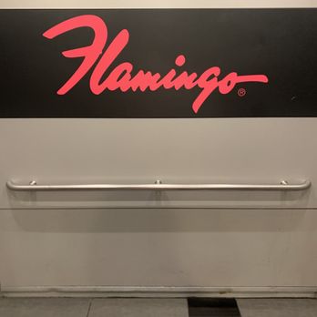 Flamingo Las Vegas - Hotels Near Me - Las Vegas, Nevada Flamingo Las Vegas - Hotels Near Me - Las Vegas, Nevada