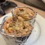 Fred's Red Tacos