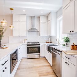 Kitchen and Bath Outlet