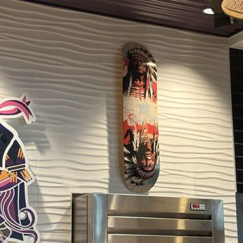 Tocabe - An American Indian Eatery - Indian Near Me - Denver, Colorado