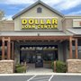 Photo of Dollar Loan Center