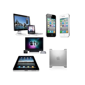 Anything Mac - 1 Hour in Home Help, Repair, Service or Support - IT Services & Computer Repair Near Me - Agoura Hills, California Anything Mac - 1 Hour in Home Help, Repair, Service or Support - IT Services & Computer Repair Near Me - Agoura Hills, California