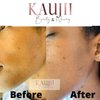 Kaujii Beauty gift card