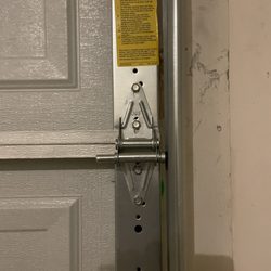 Concord Locksmith Shop