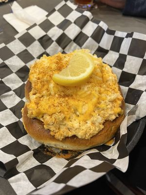 Pratt Street Ale House by null