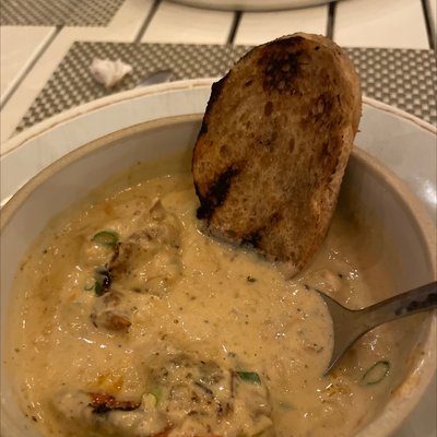 Lovango Resort & Beach Club, St. John by null