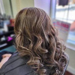 user provided Emely Beauty Salon photo
