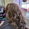 Emely Beauty Salon gift card