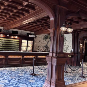 Hotel del Coronado, Curio Collection by Hilton - Check in - Coronado, CA
