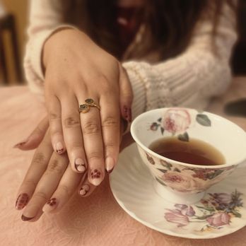 Jas Nail Spa - Nail Salons Near Me - Union City, California Jas Nail Spa - Nail Salons Near Me - Union City, California
