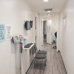Good Samaritan Medical Clinic