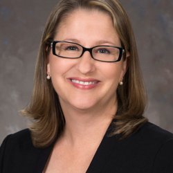LeBlanc Law - Divorce and Family Law