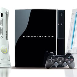 Dedoshop - Servizio modifica xbox 360 xbox 360 Sim modifica WII modifica PS3 downgrade