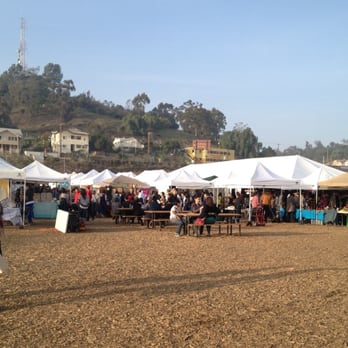 Renegade Craft Fair - Festivals Near Me - Los Angeles, California Renegade Craft Fair - Festivals Near Me - Los Angeles, California