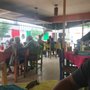 Photo of Costa Grande Antojeria Guerrerense