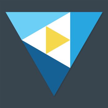 To Know Design - Graphic Design Near Me To Know Design - Graphic Design Near Me