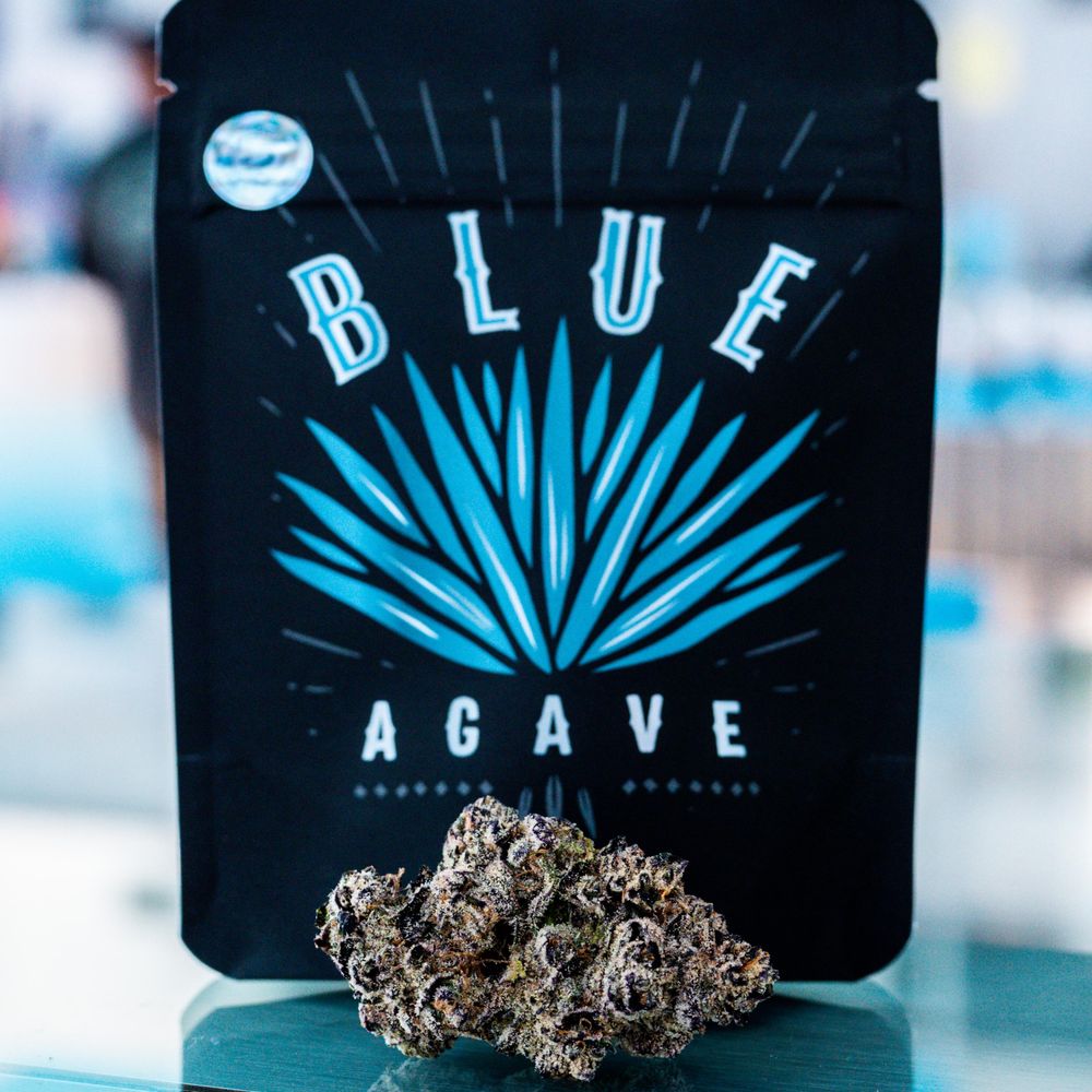 TOP 10 BEST Dispensaries near Placentia, CA 92870 - (2026 Guide