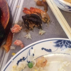 China Park - Nasty！！