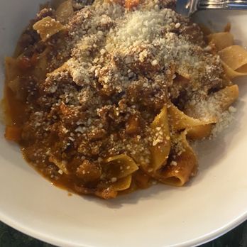 Chelsea - Boar ragu - New American Near Me - Santa Monica, California Chelsea - Boar ragu - New American Near Me - Santa Monica, California